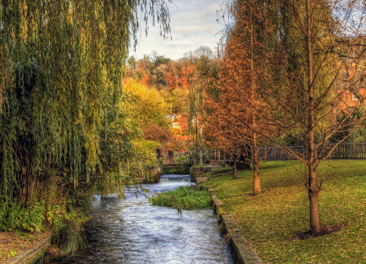 824425 (a): :2048x1475